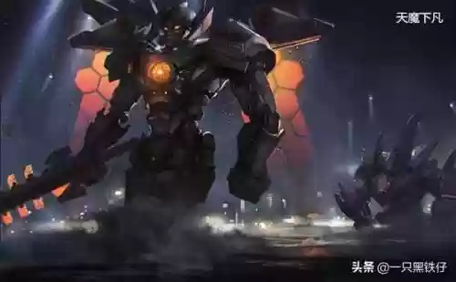 手游下棋什么阵容最强打野(李元芳打野最强出装)
