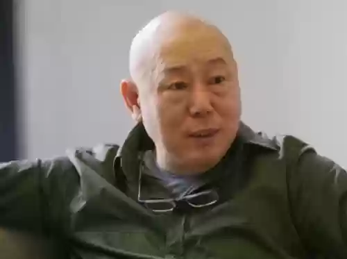 重案六组福星阵容搭配(重案六组全部配角)插图57 重案六组福星阵容搭配(重案六组全部配角)插图57