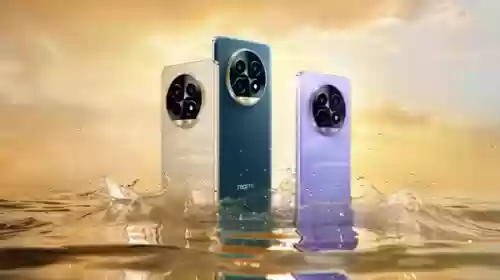 最新手机上市(2024下半年要出的新手机)插图1 最新手机上市(2024下半年要出的新手机)插图1