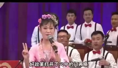神仙阵容演唱(全民神仙挂机版阵容搭配)插图4