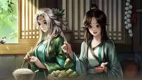 手游单机游戏有哪些好玩的(手游有什么好玩的单机游戏)插图7