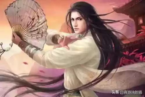 三国大驯兽师(三国之超级御兽系统)插图1
