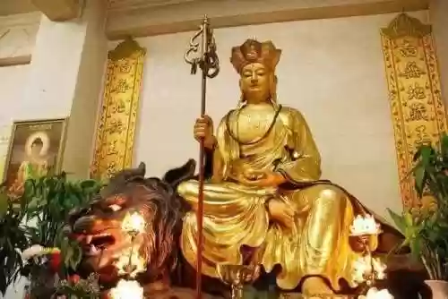 纯白和弦般若阵容推荐(纯白和弦角色强度排行榜)插图5