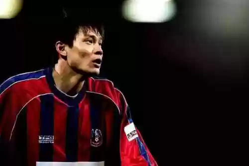 形容阵容很好(形容阵容强大的句子)插图7
