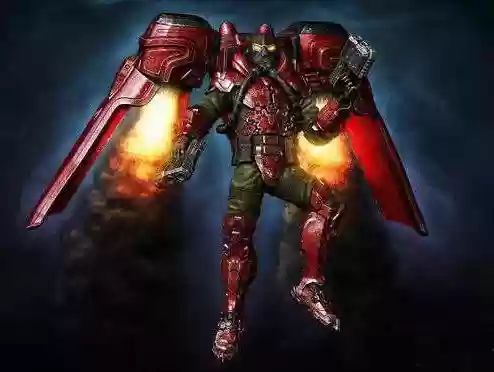 星际争霸2还能活多久(明年星际争霸3开发中)插图3 星际争霸2还能活多久(明年星际争霸3开发中)插图3