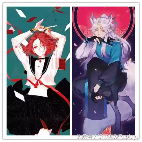 阴阳师在哪里换星座阵容(阴阳师如何更换式神阵容)
