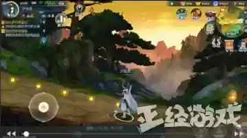 网易格斗游戏(网易最火的十大游戏)插图6