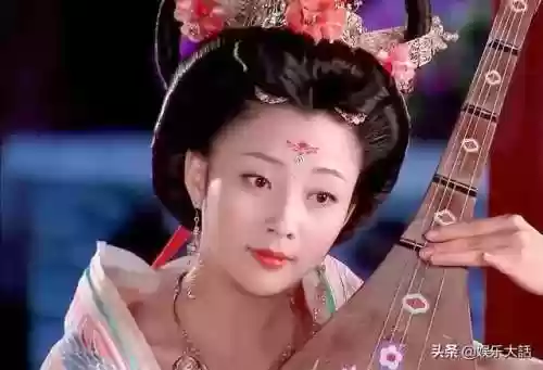 唐明皇阵容(唐烈的阵容搭配有多强)插图5