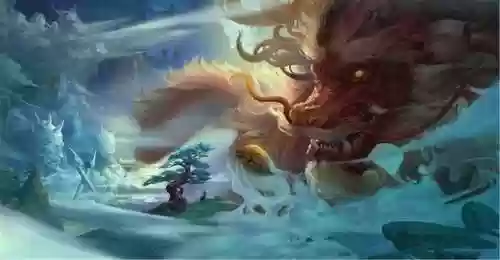 诸天从射雕开始修仙(综武播放诸天视频)插图4