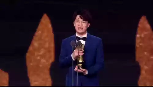 年度最佳阵容英雄联盟(英雄联盟哪个队伍最强)插图8