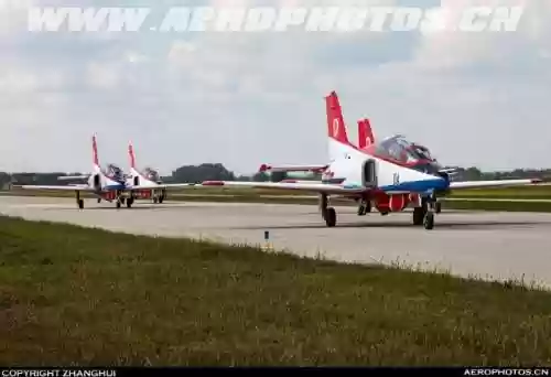 这里才是真正统一图库(777778彩色统一图库)