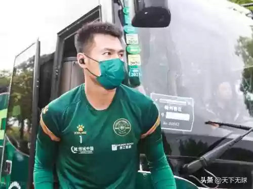 这套阵容够能打了吗(再刷一把最强阵容攻略)