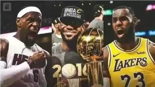季后赛十大超级强队阵容(下赛季nba各队阵容)插图34