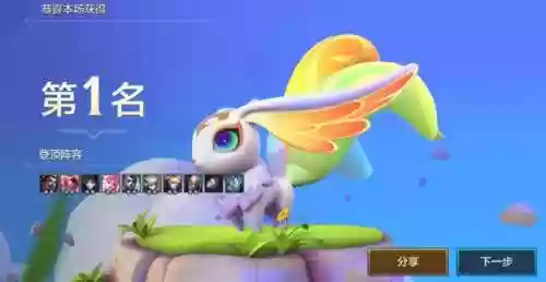 霓虹之夜最容易吃鸡的阵容(霓虹深渊最好用的角色)