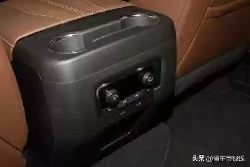 雪弗兰阵容(雪佛兰有几款车型)插图43