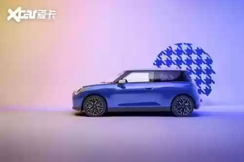 电动卡丁车(儿童电动卡丁车多少钱一台)插图2