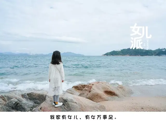 魔镜物语光年兽阵容(魔镜物语大后期阵容推荐)