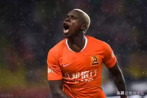 武汉卓尔前三阵容怎么进(汉家江湖新手阵容搭配)插图2