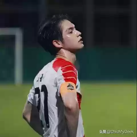 泰版流星花园超强阵容推荐(云顶之弈福星版本阵容推荐)插图4