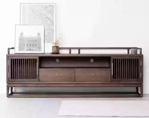 胡桃蒸汽阵容(原神胡桃最强阵容搭配)插图6