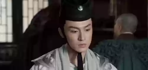 云顶之弈独斗阵容(云顶之弈斗法海给什么装备)插图44