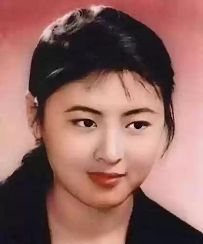 阿诗玛阵容(南蛮骑的顶级阵容搭配)插图14