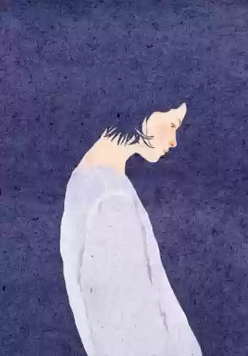 越南阵容头像(马来西亚人头像)插图19