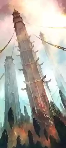 仙剑三外传仙术分配(仙剑三每个人该学什么仙术)插图5
