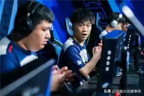 火线狙击阵容(火线突击online最新版)插图3
