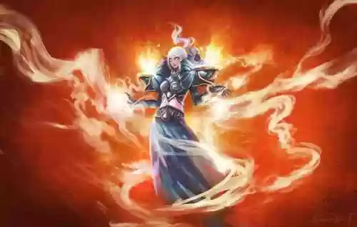 70牧师无脑治疗之环(70级戒律牧师毕业装备)