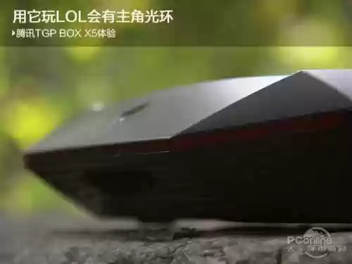 3977游戏盒(9377手游盒子官网)