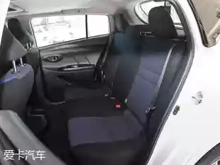 拉力赛车型(拉力赛用的都是什么车)插图80