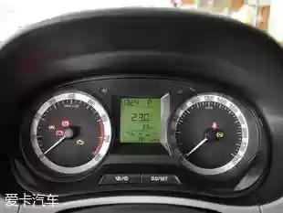 拉力赛车型(拉力赛用的都是什么车)插图30