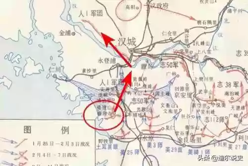 部落冲突8本满房阵容等级(部落冲突八级最强阵容)插图6