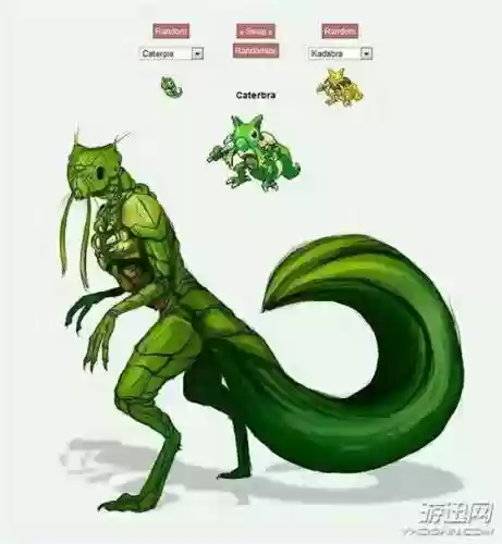 超音猫咪阵容(猫咪大战争姆特猫)插图12