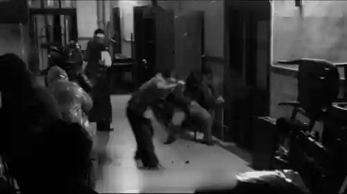 自走棋无面者阵容2021(王者自走棋阵容推荐)插图29
