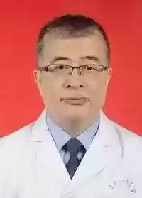 翻白眼口吐白沫浑身抽搐怎么回事(女生翻白眼吐舌头表情是什么意思)插图10