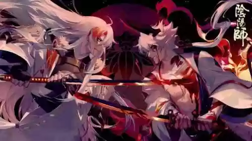 结界防守阵容大结界师老阵容(结界防守御魂要一直装备吗)插图2