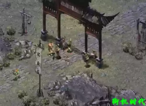 炸经典弹超人街机版(经典弹超人单机免费下载安装)插图1