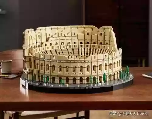 史上最全玩具阵容图片(史上最好的玩具)插图65