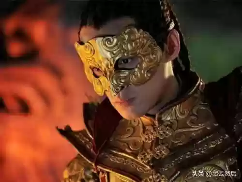 轩辕剑天之痕电视剧(轩辕剑之天之痕1080p)