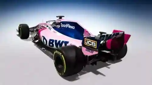 f12019 阵容(2020F1车队车手阵容)插图38