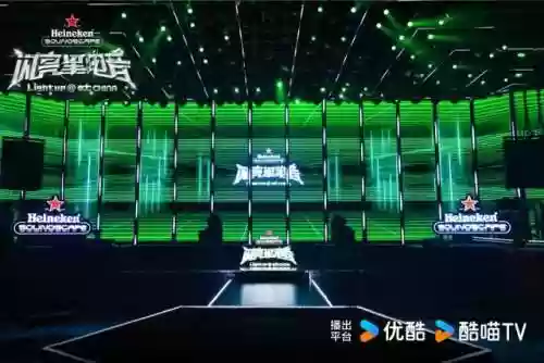 音乐少年阵容(少年名将最强阵容)插图5 音乐少年阵容(少年名将最强阵容)插图5