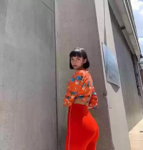 美女阵容壁纸(使命召唤女角色壁纸)插图5