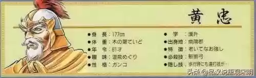 吞食天地3最强攻略阵容(吞食孔明传 公认最强阵容)插图13