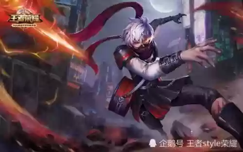 单挑必赢的法师阵容(什么法师单挑能力最强)插图2 单挑必赢的法师阵容(什么法师单挑能力最强)插图2