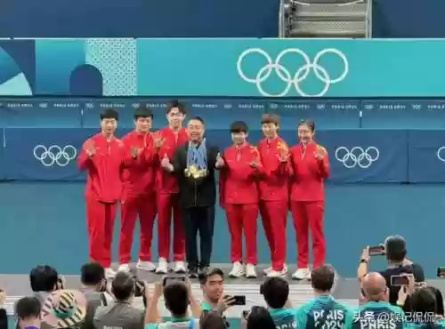 胖子阵容站位(云顶之弈大嘴阵容)插图1