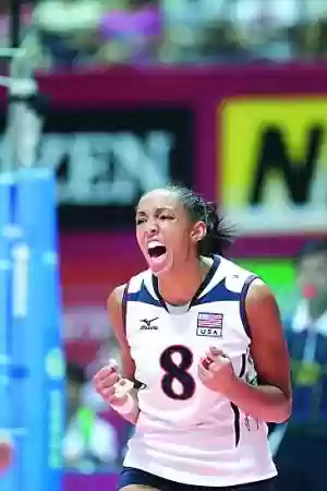 2016女排奥运最佳阵容(1819阿贾克斯主力阵容)插图9