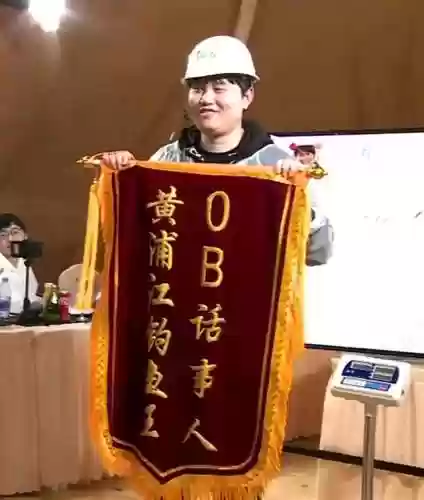 龙神天赋阵容(魔种天赋最佳阵容)插图1