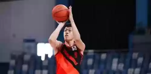 寄莹莹阵容(公主连结最强阵容)插图2